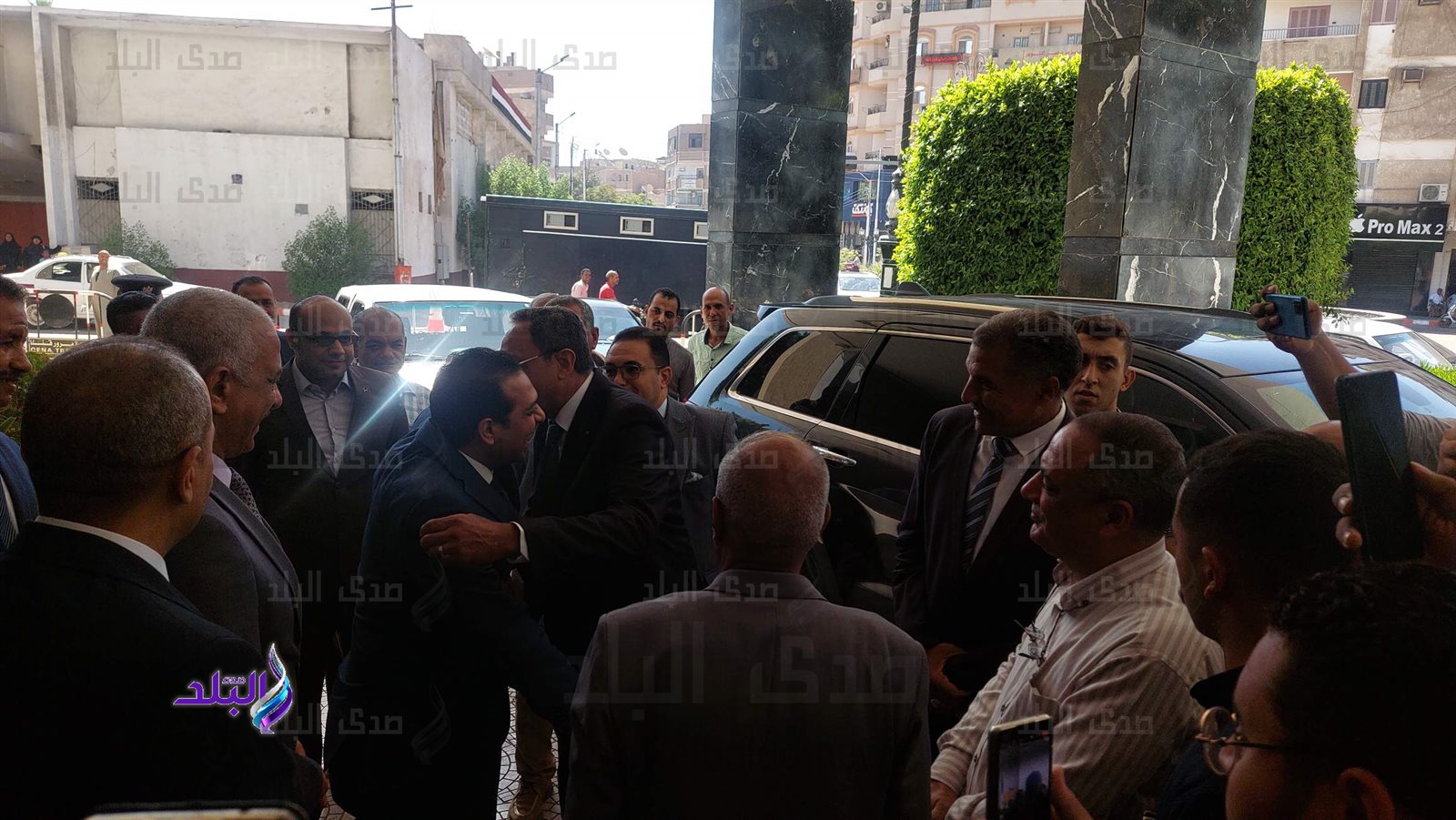 0_٢٠٢٤٠٧٠٤_١٠١٤٣٦