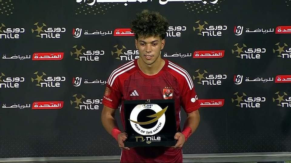 امام عاشور 