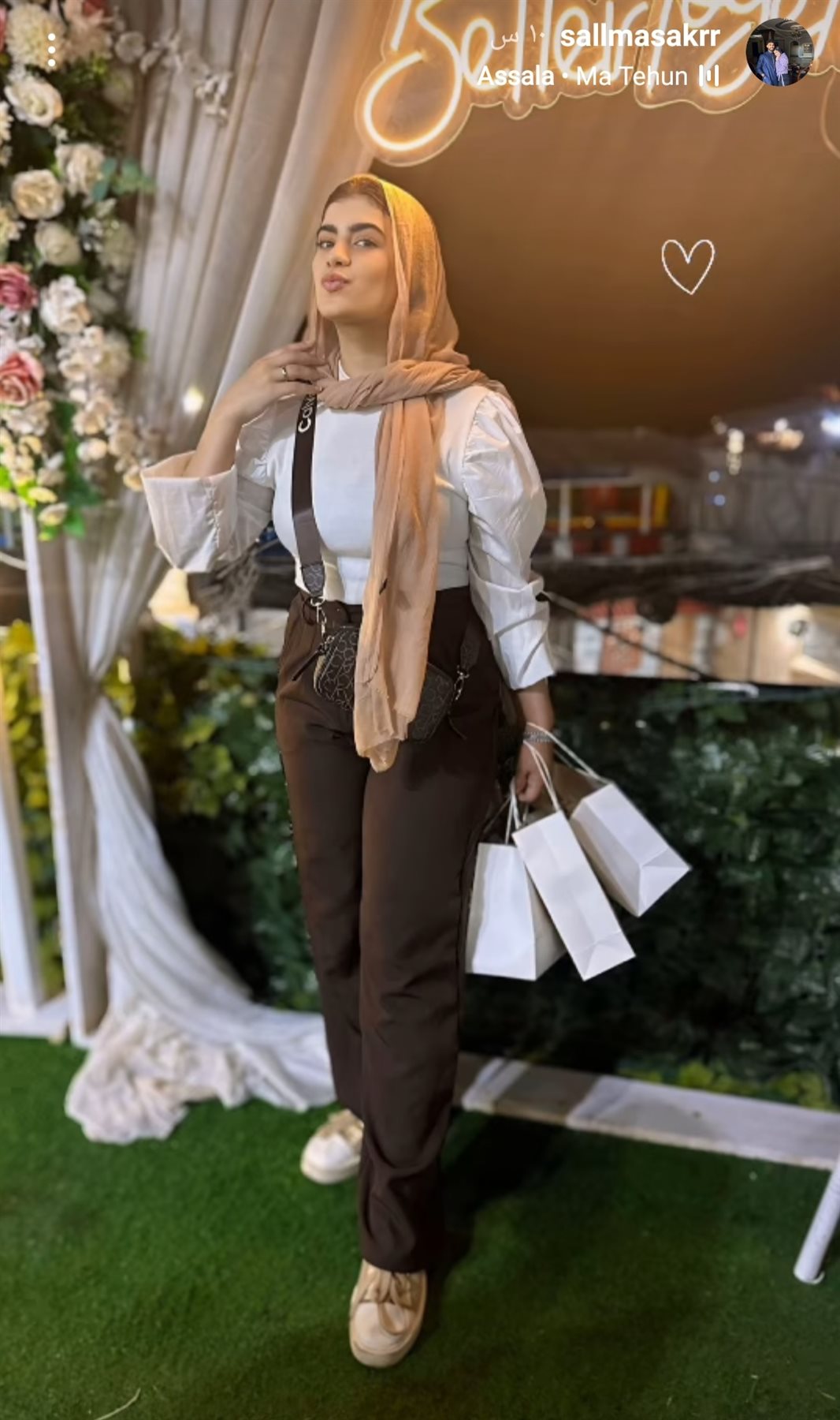 IMG_٢٠٢٤٠٧٠٤_٠٣٣٣٤٥