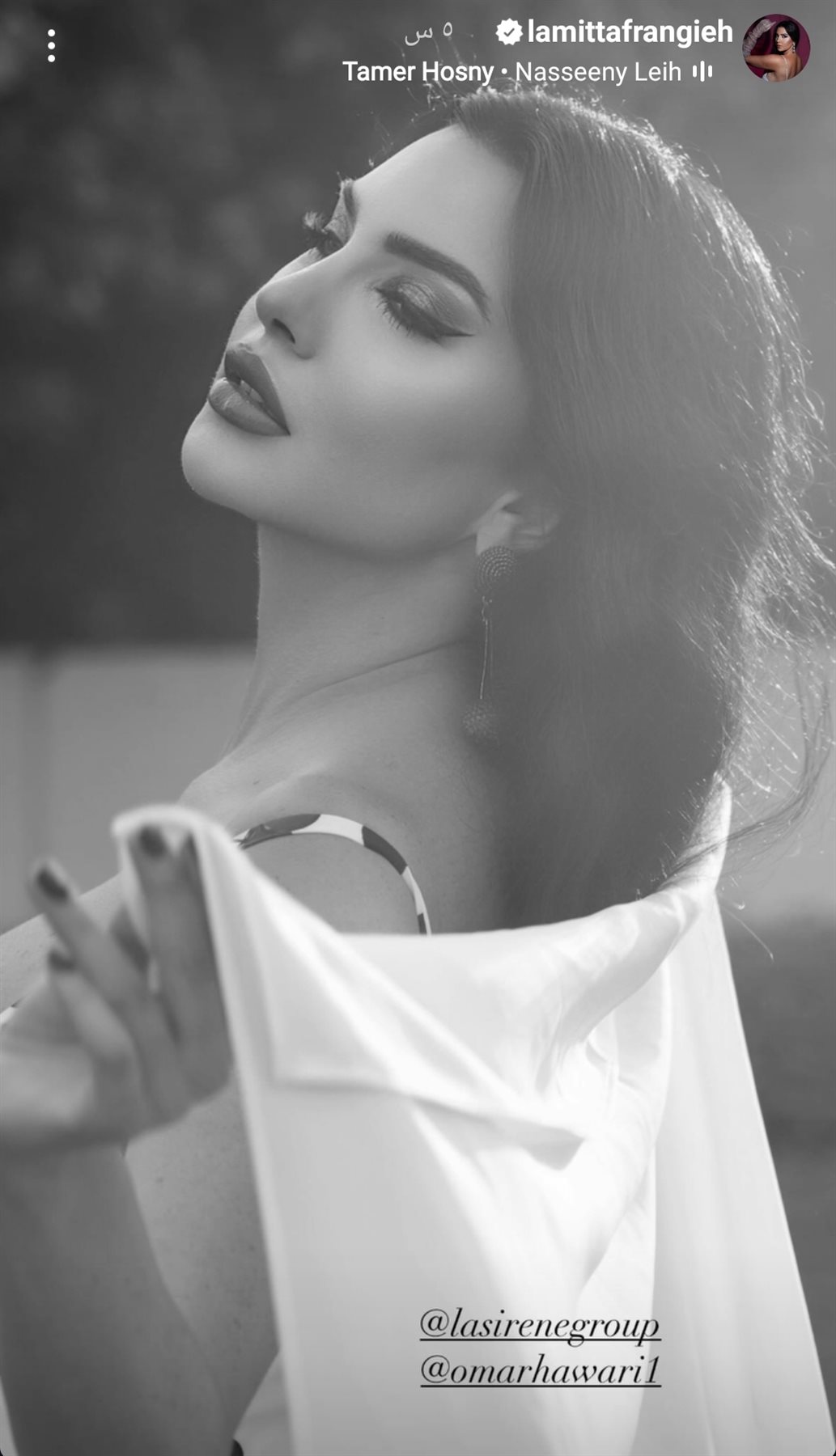 IMG_٢٠٢٤٠٧٠٤_٠٣٢٣٢٤