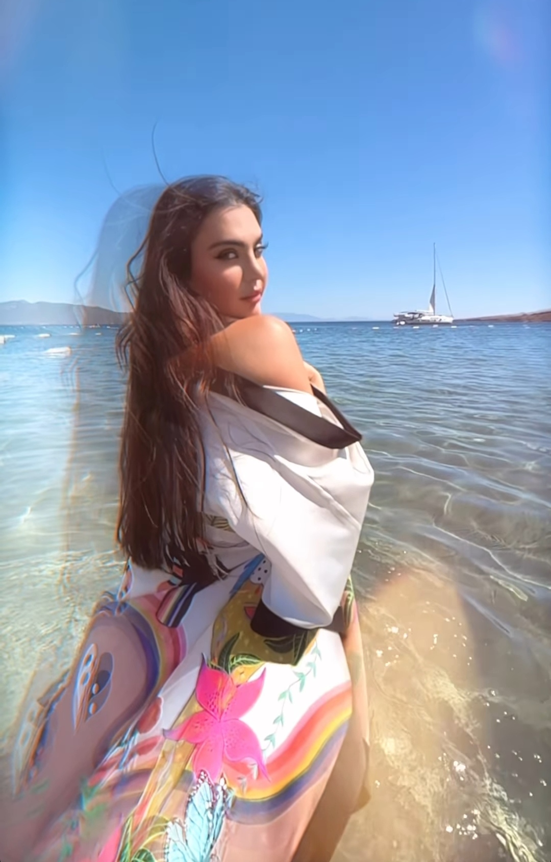 IMG_٢٠٢٤٠٧٠٤_٠٣١٥٢١