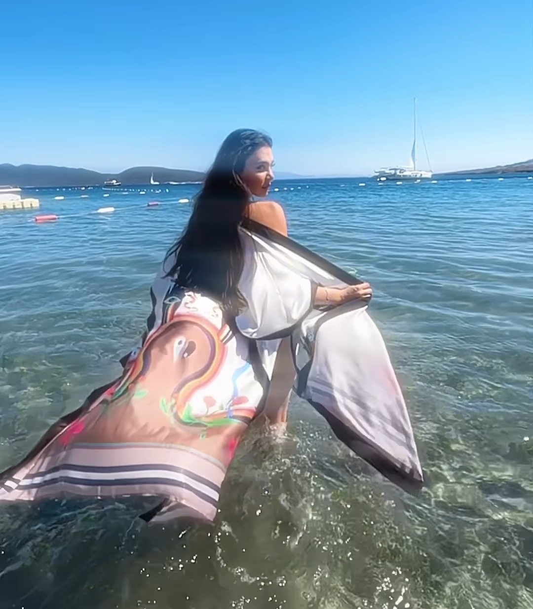 IMG_٢٠٢٤٠٧٠٤_٠٣١٤٥٠