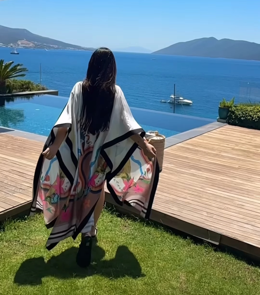 IMG_٢٠٢٤٠٧٠٤_٠٣١٤٣٢