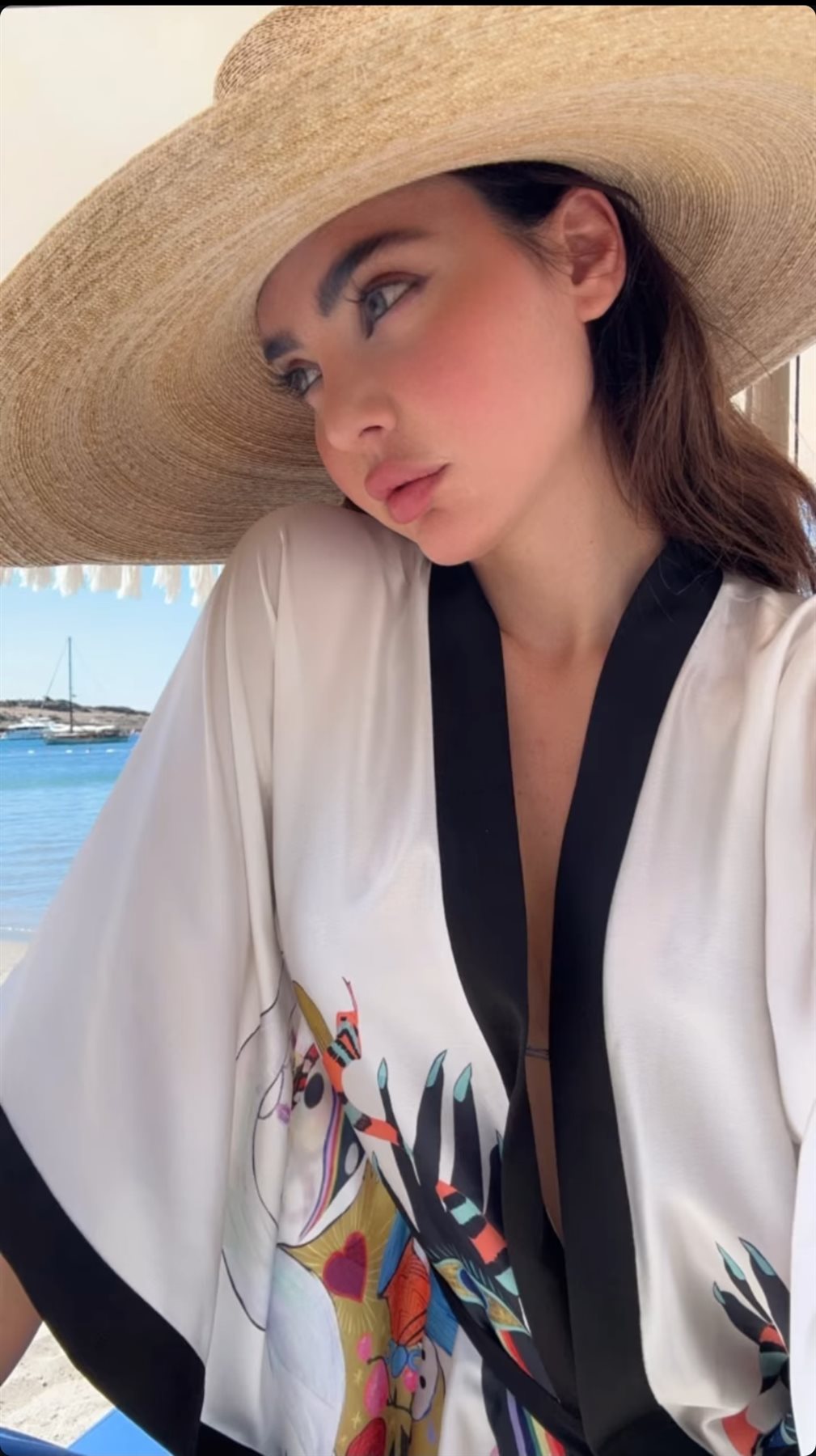 IMG_٢٠٢٤٠٧٠٤_٠٣١٤٢٣