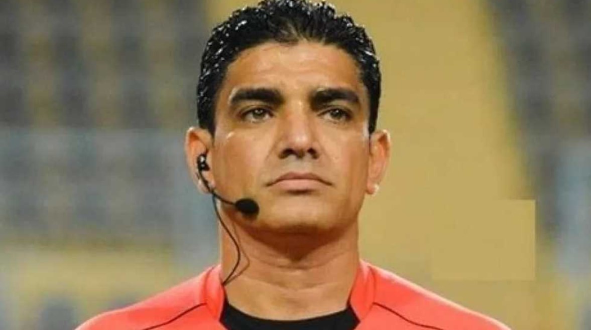 ابراهيم نور الدين