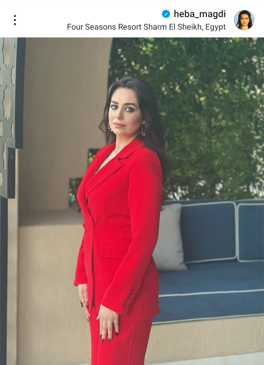 IMG_٢٠٢٤٠٧٠٥_١٧٤٥٠٩