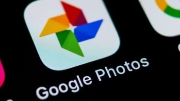 احمي صورك الشخصية في Google Photos 