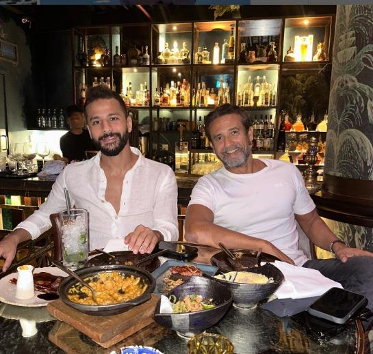 2024_7_6_16_29_11_502