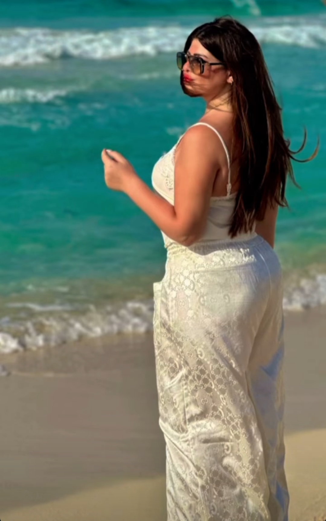 IMG_٢٠٢٤٠٧٠٦_١٩٣١٥٠