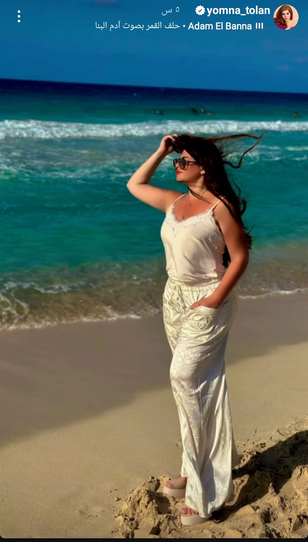 IMG_٢٠٢٤٠٧٠٦_١٩٣١٤١