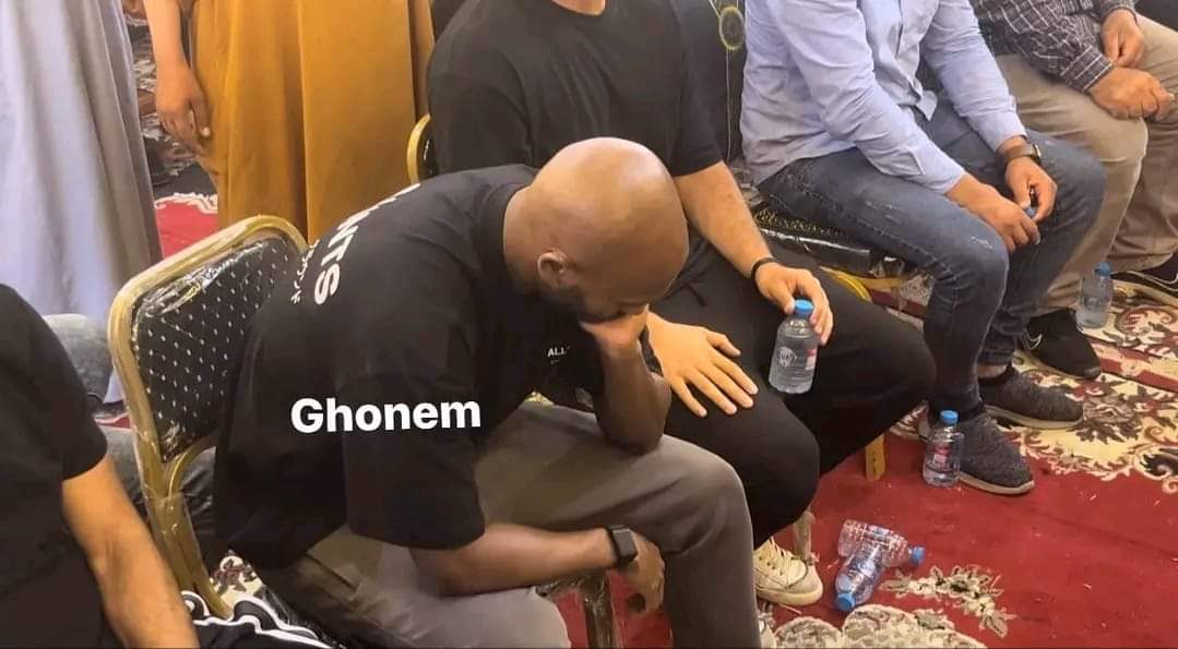 FB_IMG_1720292633391