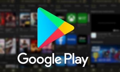 تطبيقات خطيرة تستهدف متجر Google Play 