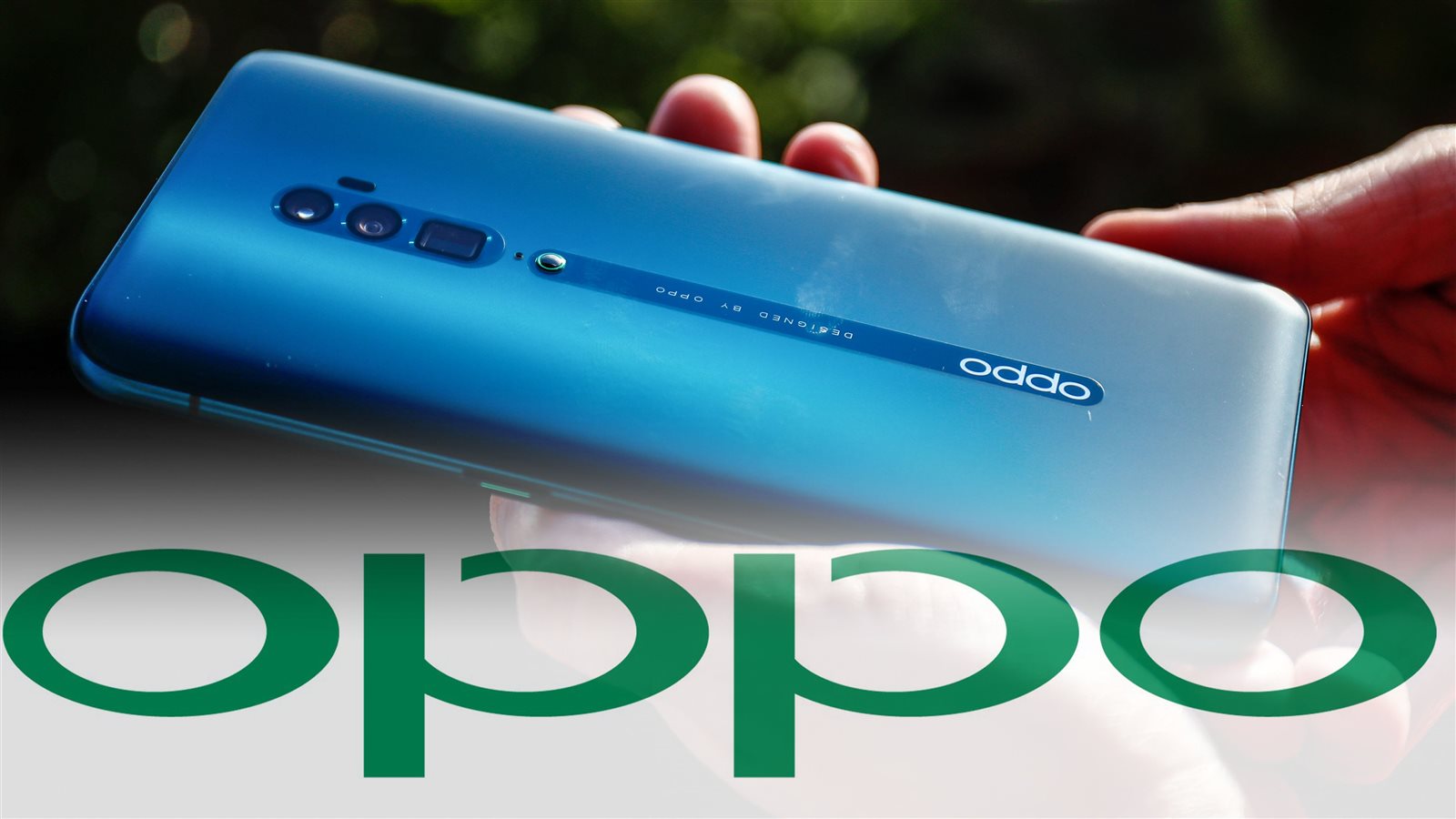 Oppo 