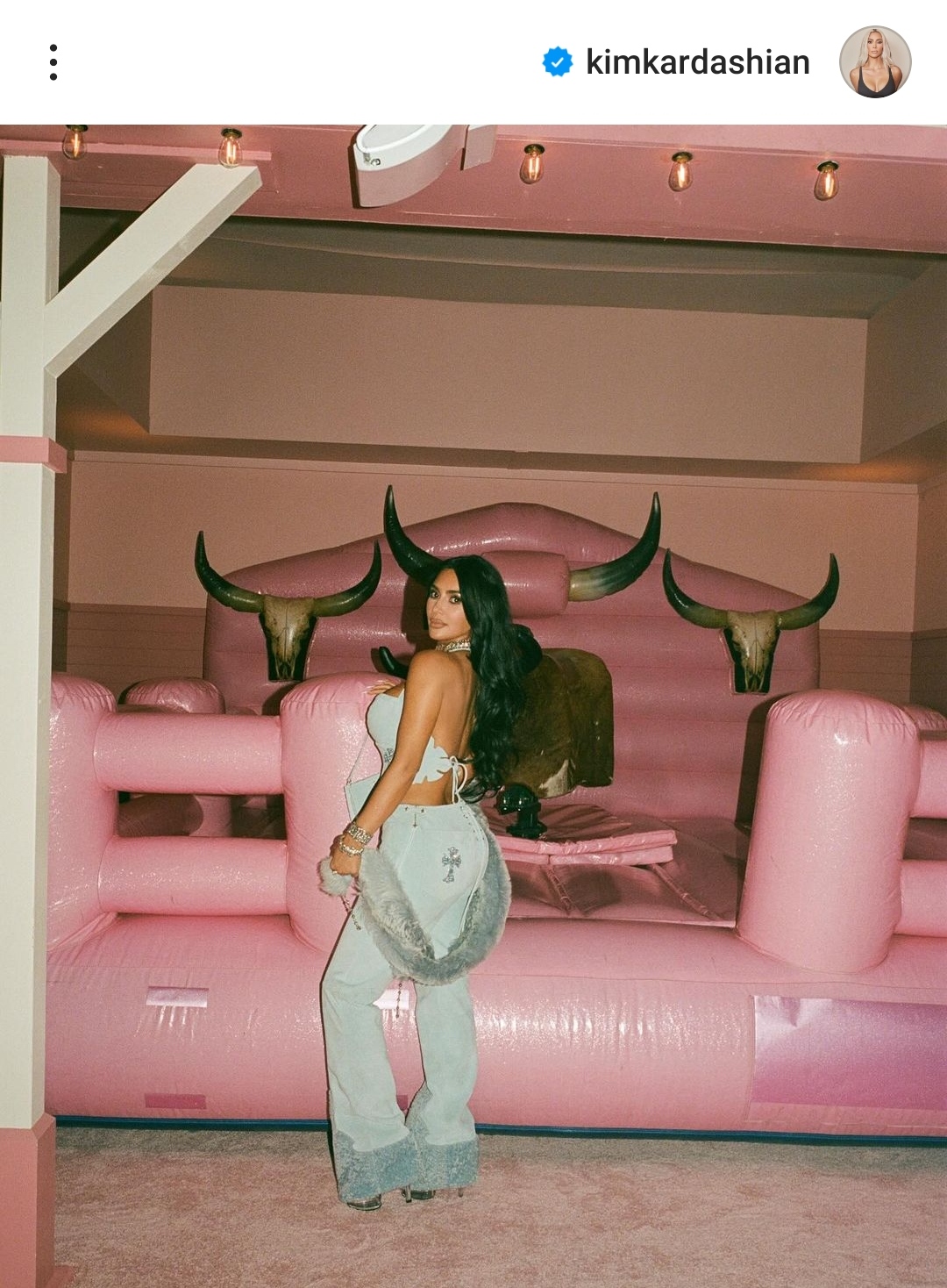 IMG_٢٠٢٤٠٧٠٦_٠٤٠٧٢٥