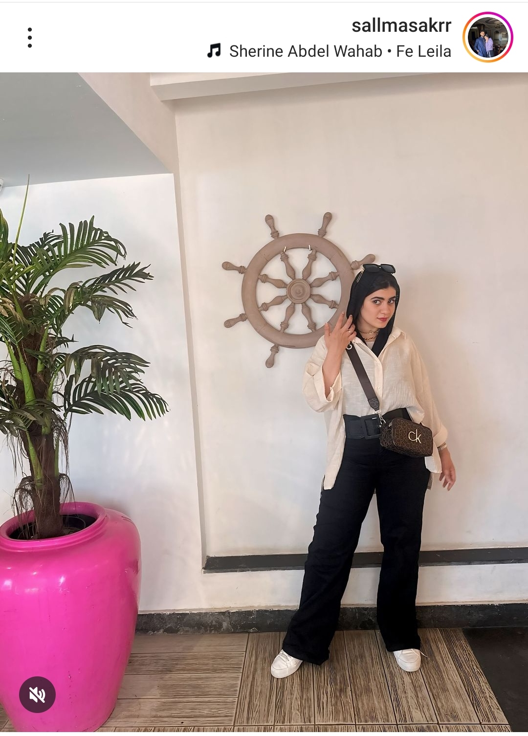 IMG_٢٠٢٤٠٧٠٧_٠٥٣٩٠٩