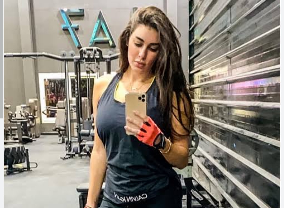 IMG_٢٠٢٤٠٧٠٧_٠٥٥٦٢٤