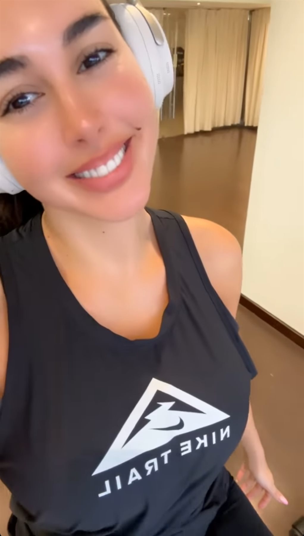 IMG_٢٠٢٤٠٧٠٧_٠٥٥١٣٦