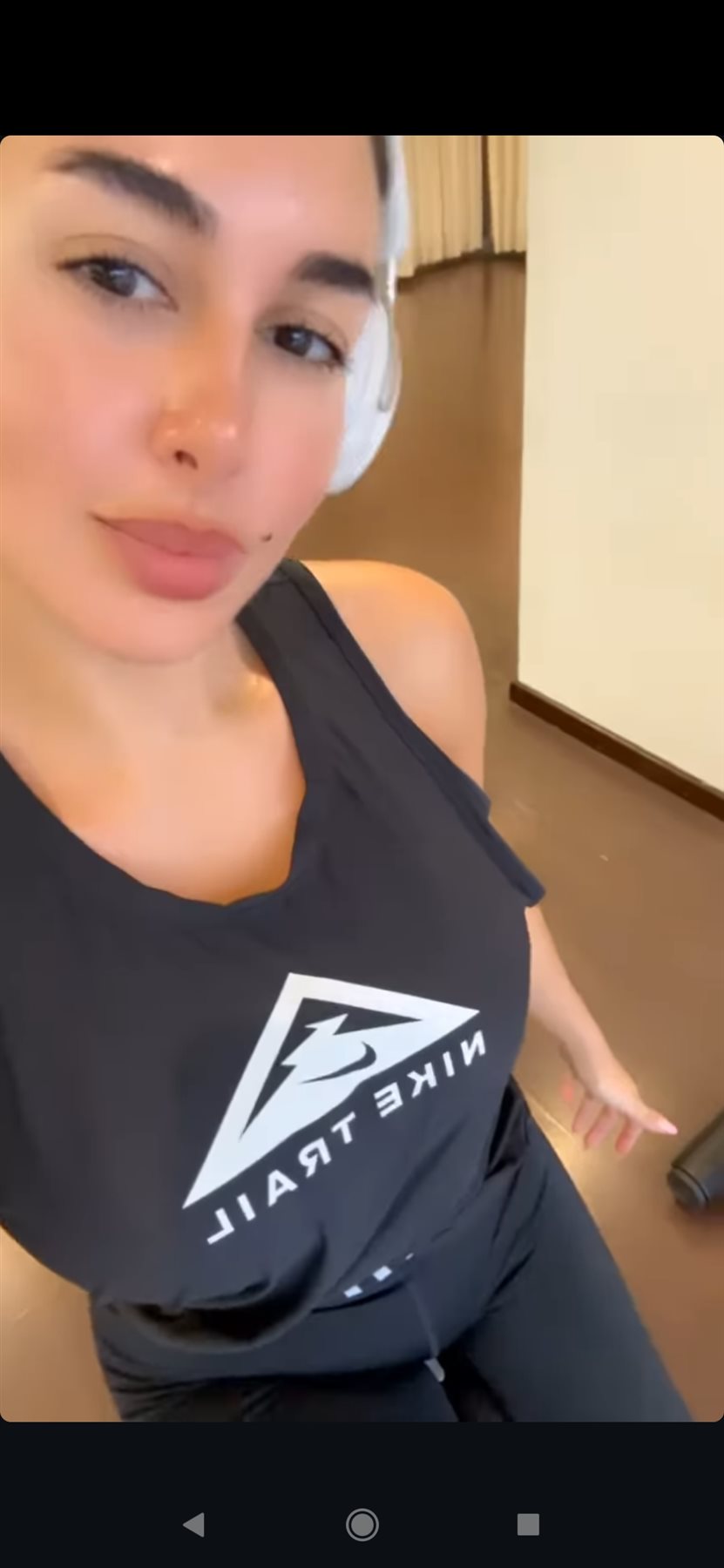 Screenshot_٢٠٢٤-٠٧-٠٧-٠٥-٥١-١٥-٩٤٥_com.instagram.android