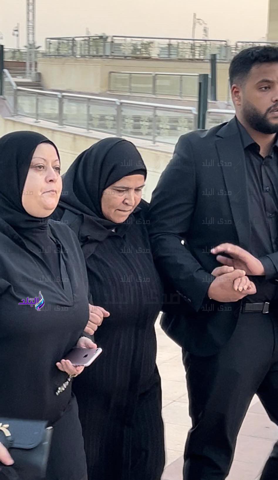 449140854_475636161829681_3533798843413913947_n