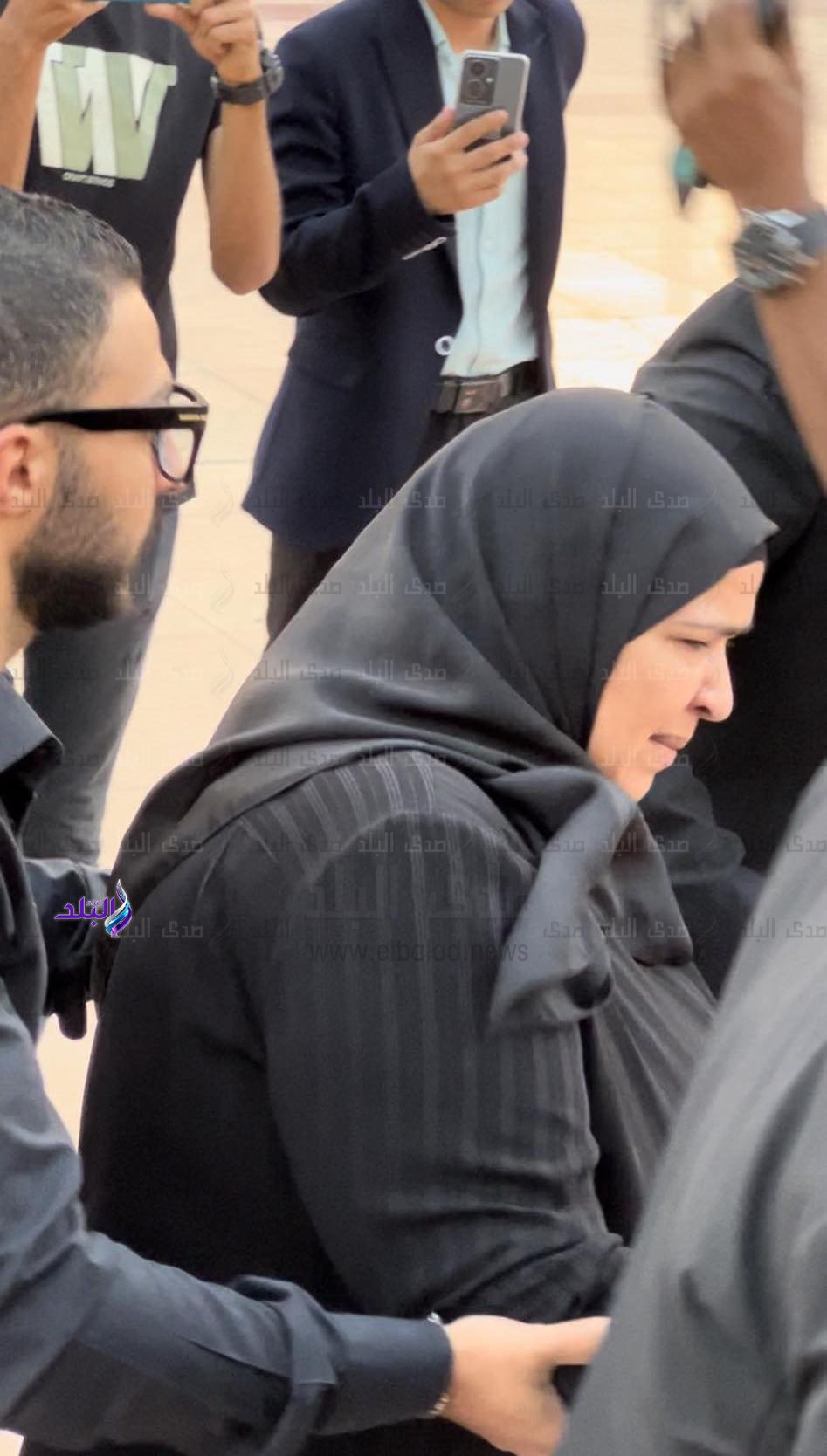 449803609_1542939569769530_5717272530905306754_n