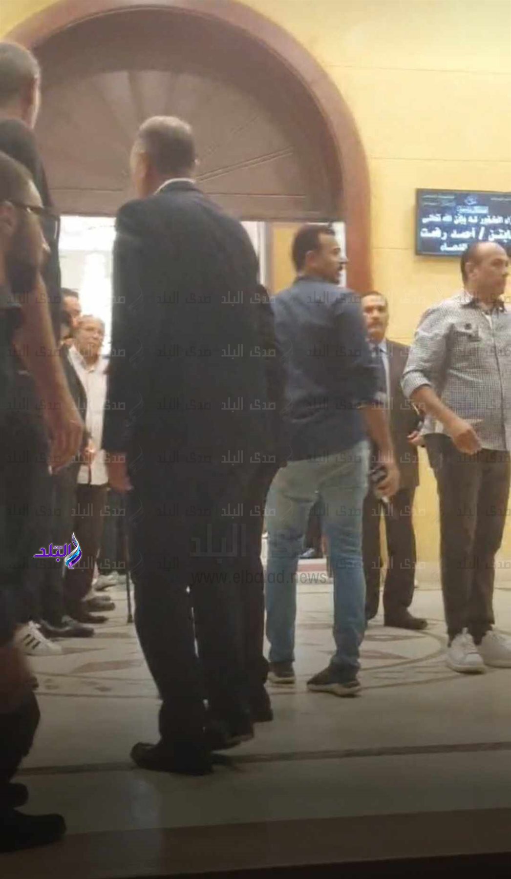 449566511_994695525492434_4072073362982553367_n