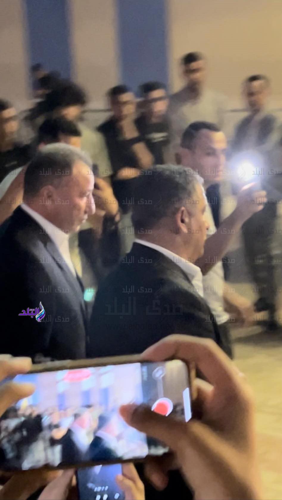 449450415_458030630426815_6505113203711159021_n