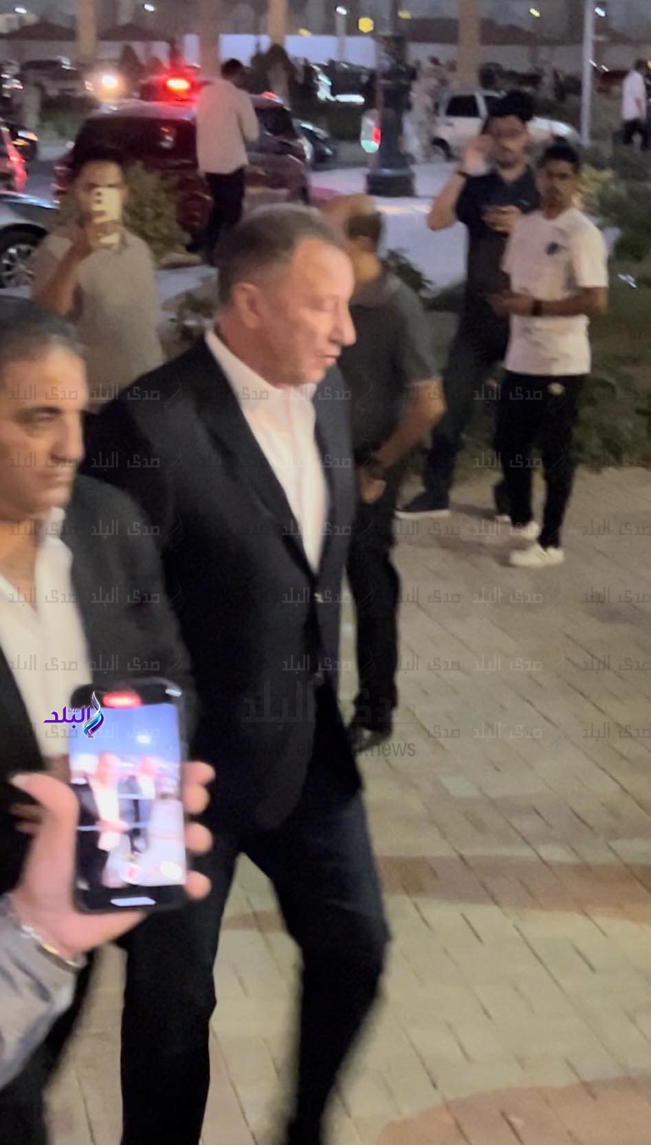 449610091_328551463641485_2340490544004651254_n