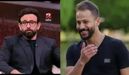 فايق ورفعت فايق ورفعت