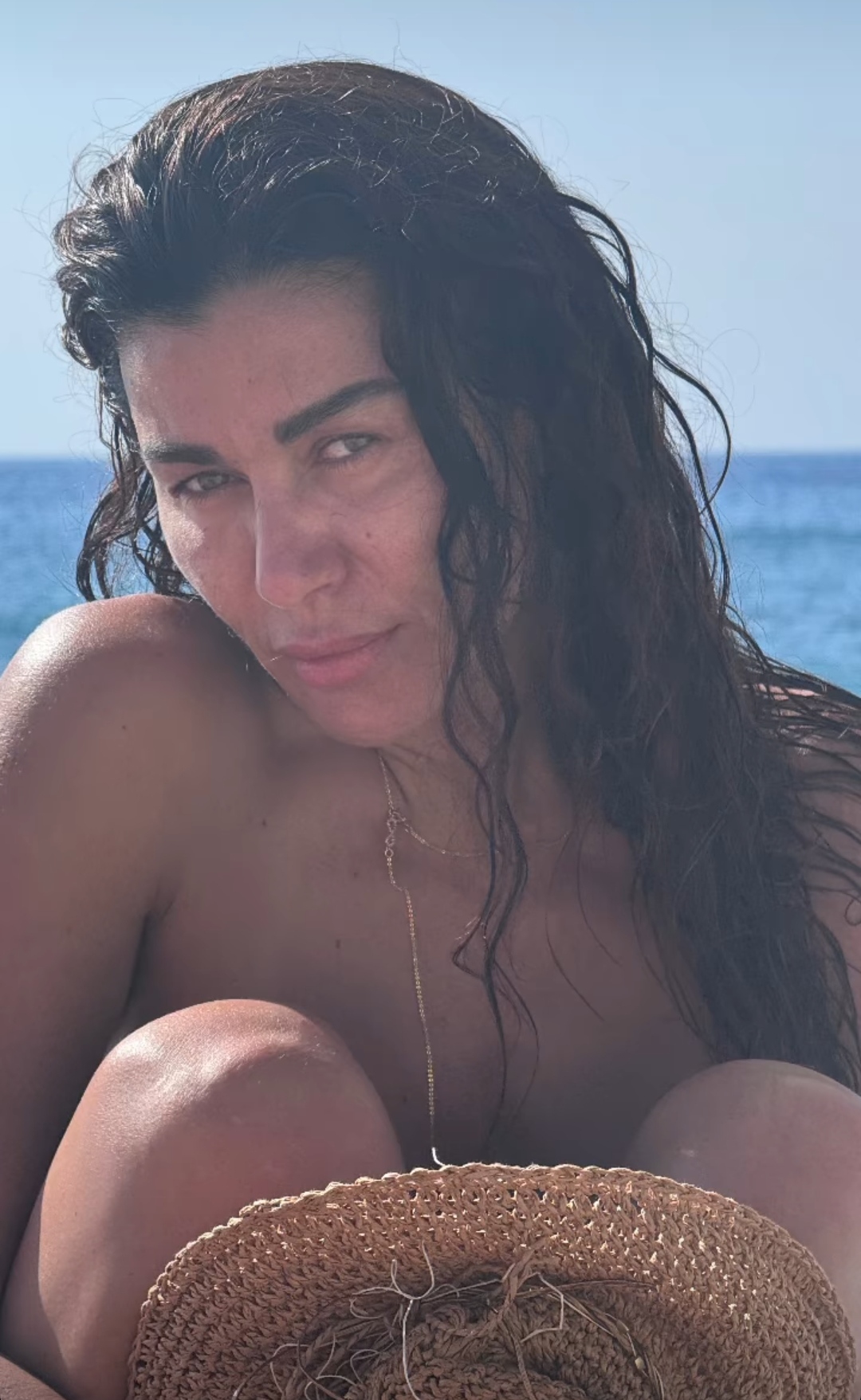 IMG_٢٠٢٤٠٧١١_٠٣٥٣٥٧