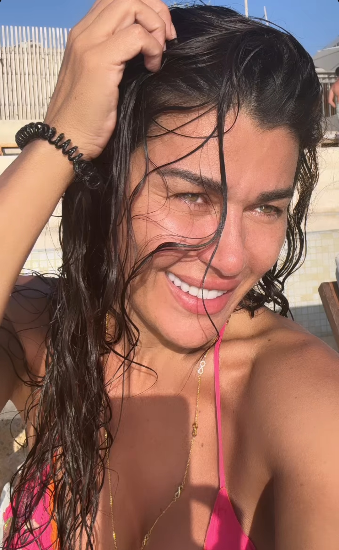 IMG_٢٠٢٤٠٧١١_٠٣٥٤٠٩