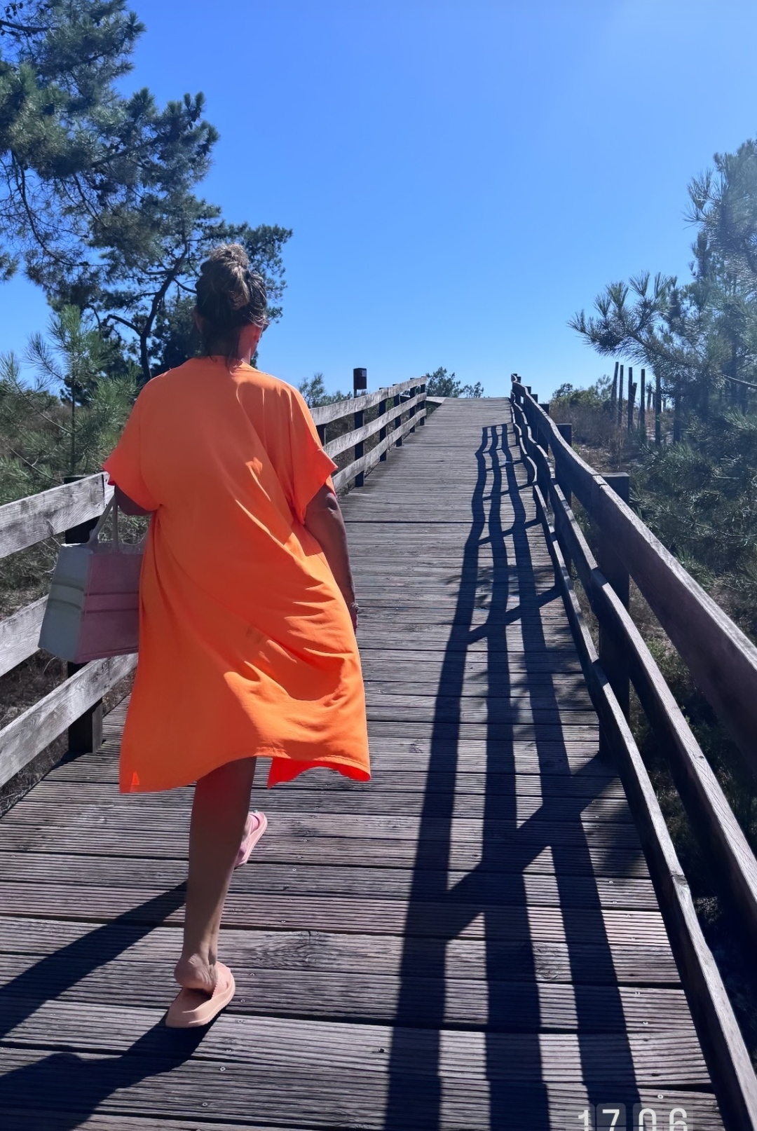 IMG_٢٠٢٤٠٧١٠_٢١١٢٣٣