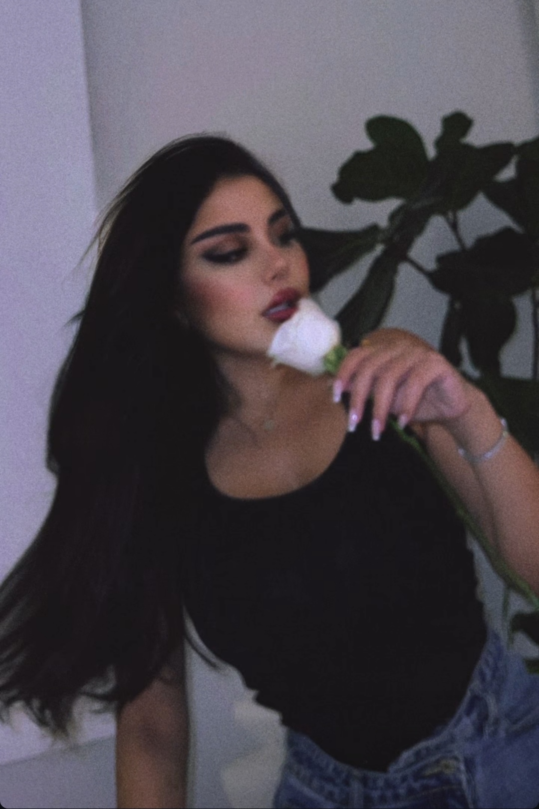 IMG_٢٠٢٤٠٧١١_٠٣٤٩٥٧