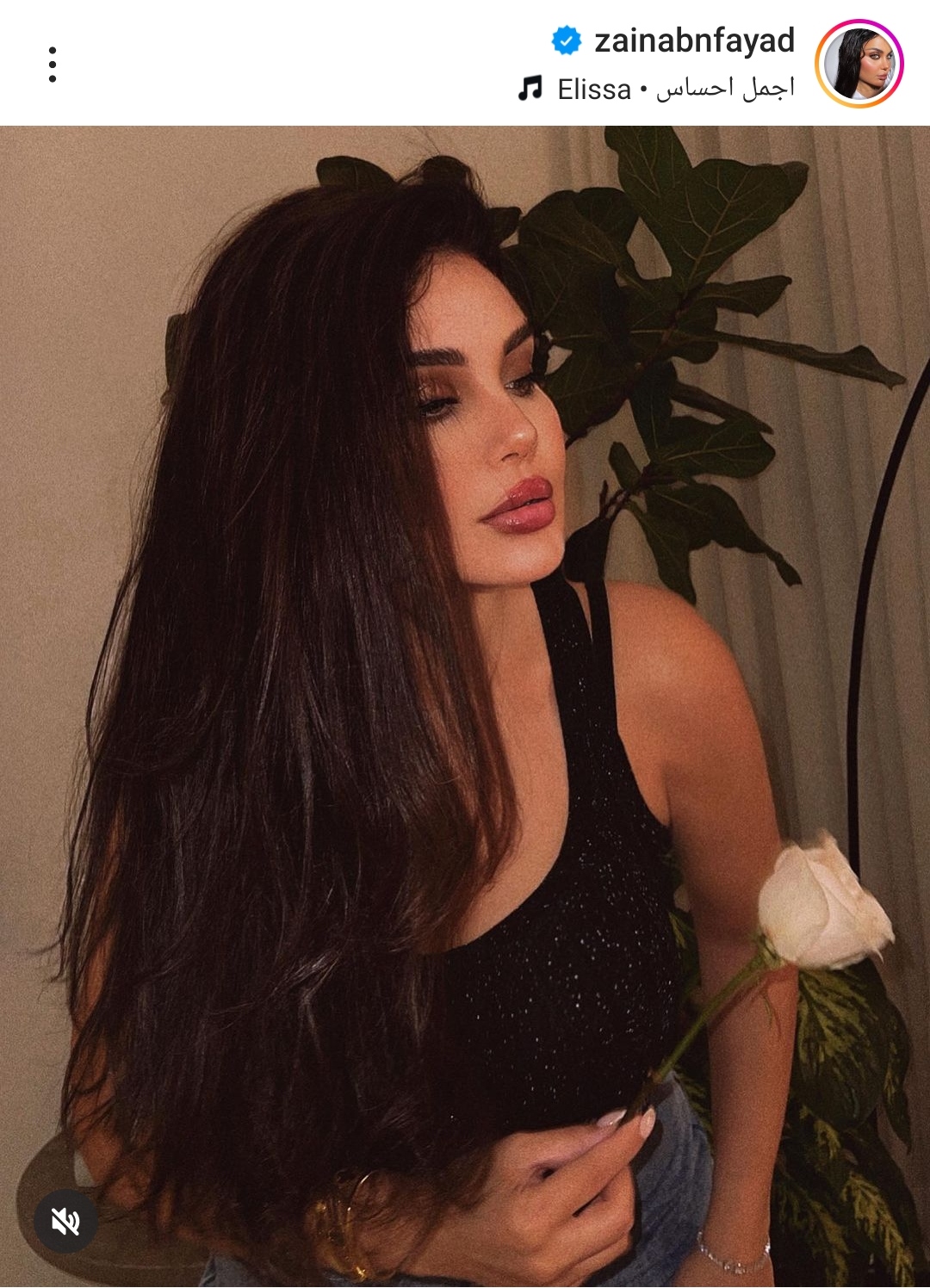 IMG_٢٠٢٤٠٧١٠_٢٣٥٦٠٢