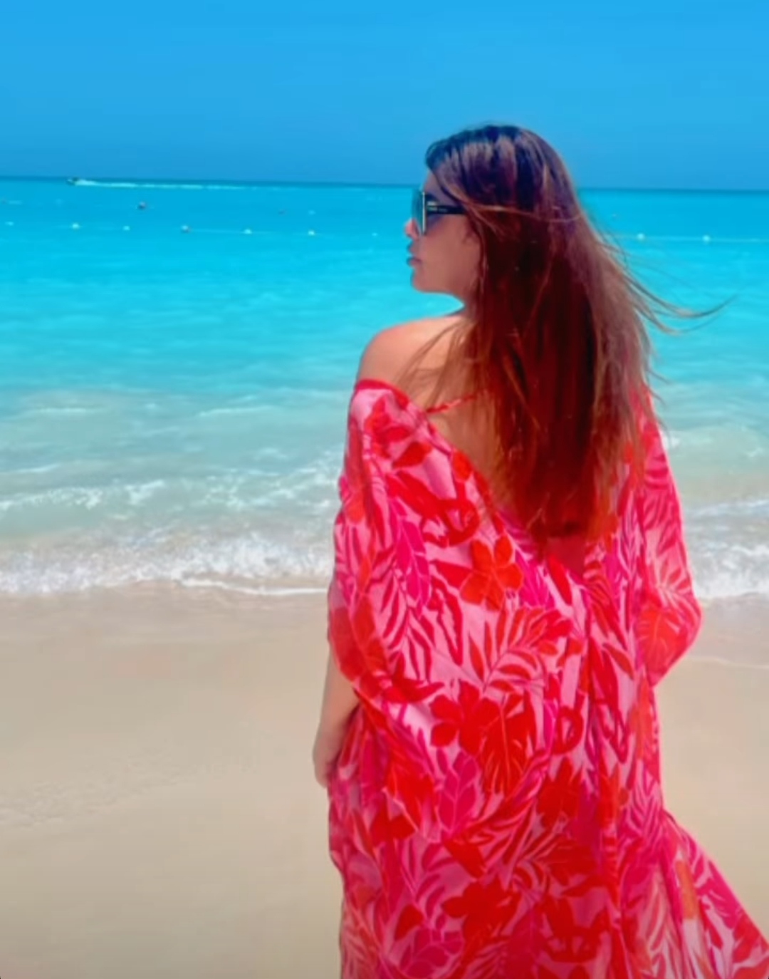 IMG_٢٠٢٤٠٧١٢_٠٣٣٢٠٦