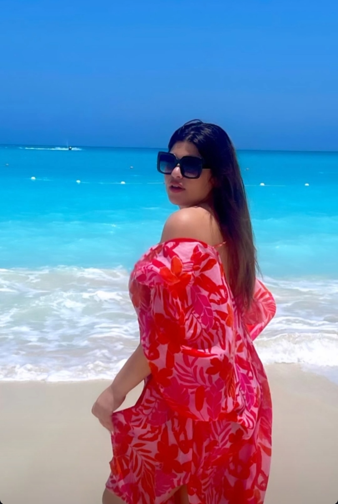 IMG_٢٠٢٤٠٧١٢_٠٣٣١٥٢