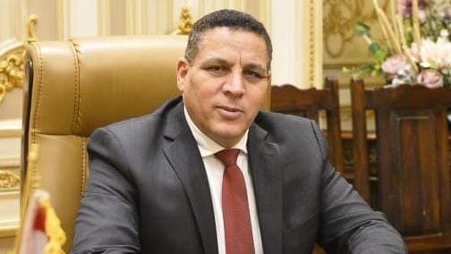  أحمد محسن