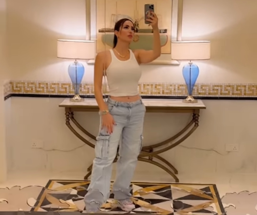 IMG_٢٠٢٤٠٧١٤_٠٥٠٥١٣