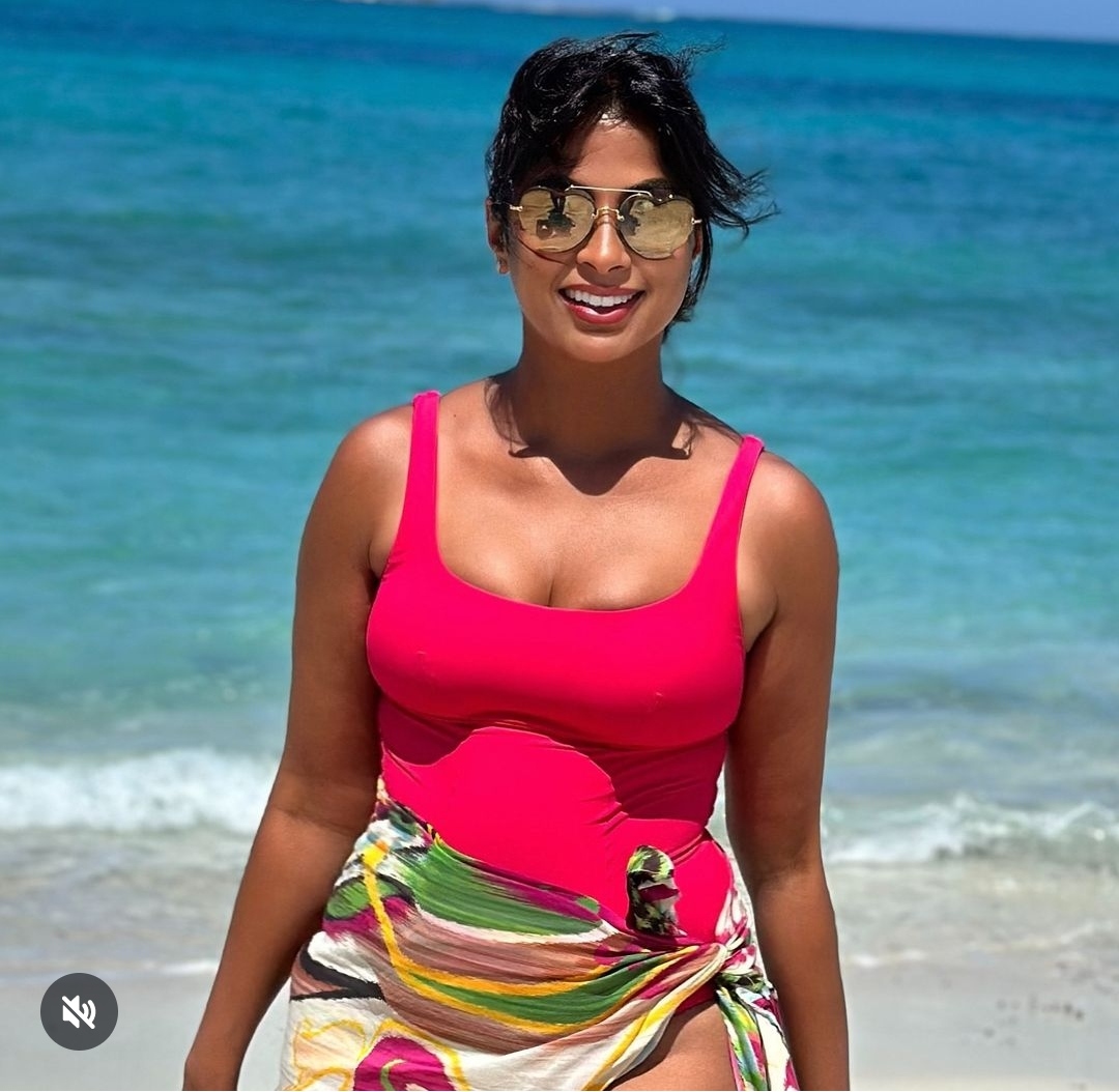 IMG_٢٠٢٤٠٧١٦_١٧١٢٠٩