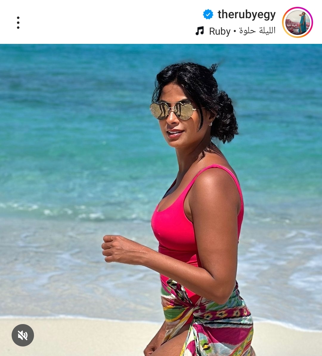 IMG_٢٠٢٤٠٧١٦_١٧١١٥٢