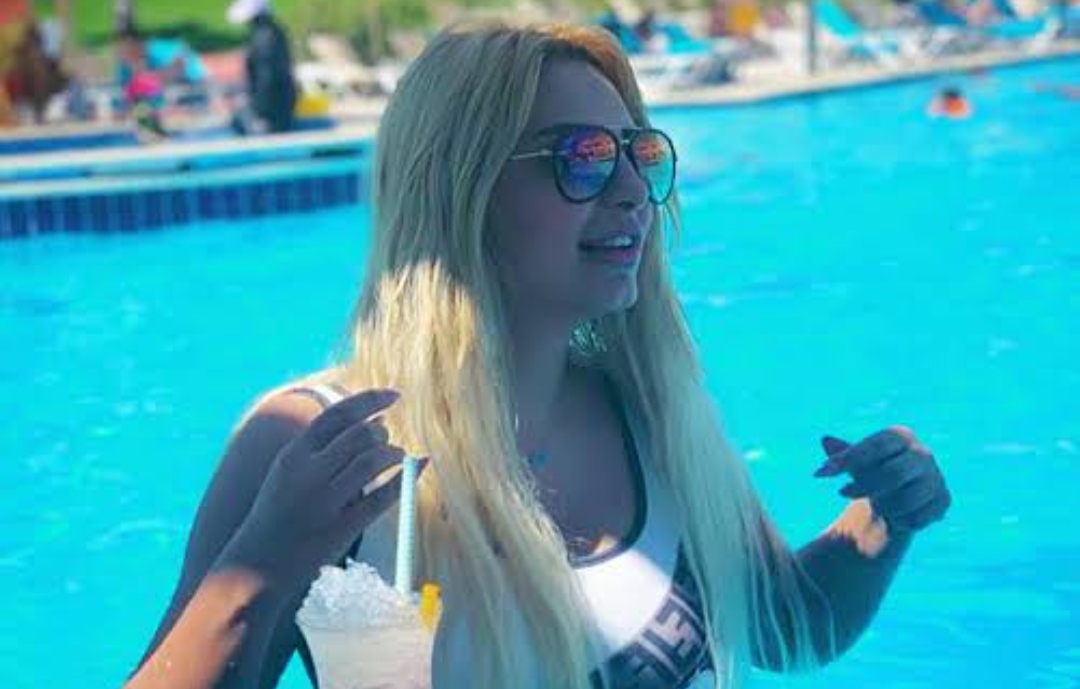 IMG_٢٠٢٤٠٧١٦_١٥٣٦٤٥