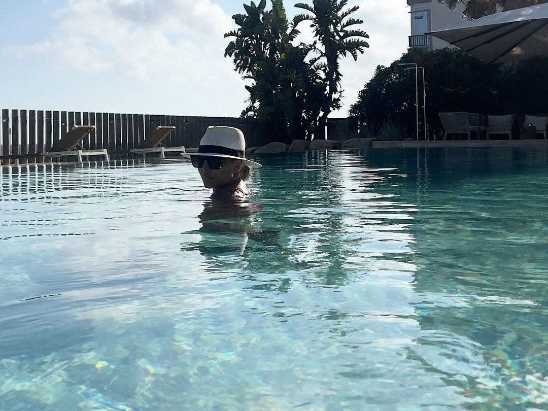 IMG_٢٠٢٤٠٧١٦_٠٢٢٤٠٨