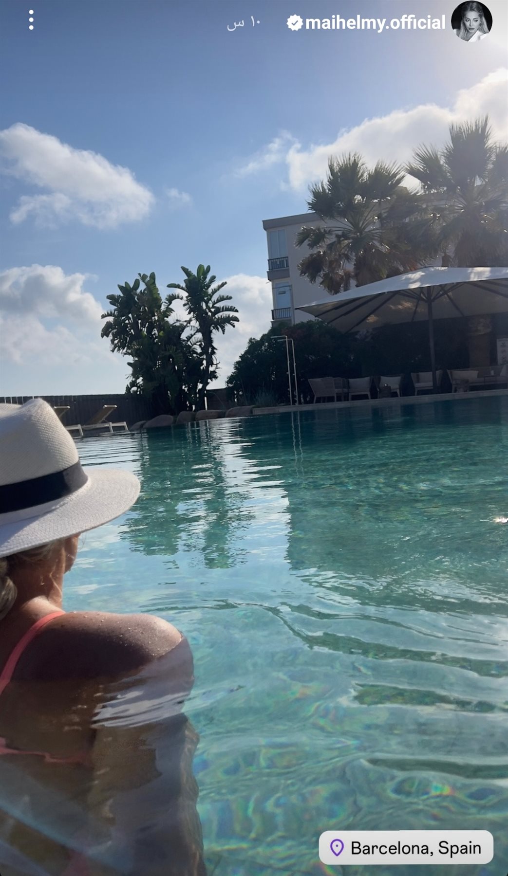 IMG_٢٠٢٤٠٧١٦_٠٢٢٣٤٢