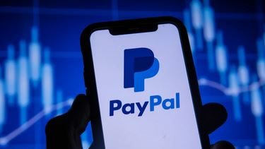 بولندا تفرض غرامة بنحو 30 مليون دولار على PayPal 