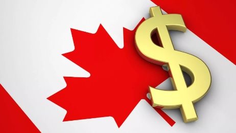 الاقتصاد الكندي 