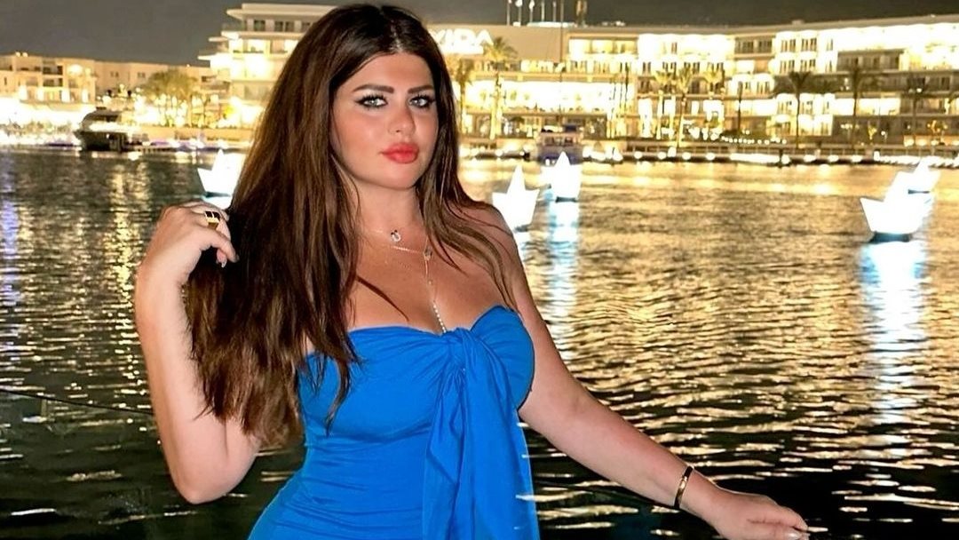 يمنى طولان 