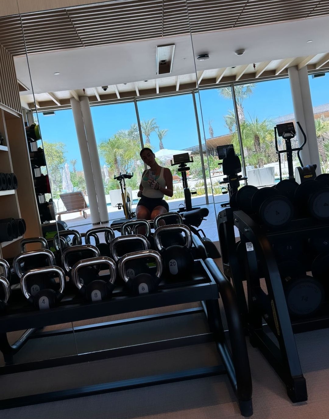 IMG_٢٠٢٤٠٧١٦_٠٢١٠١٧