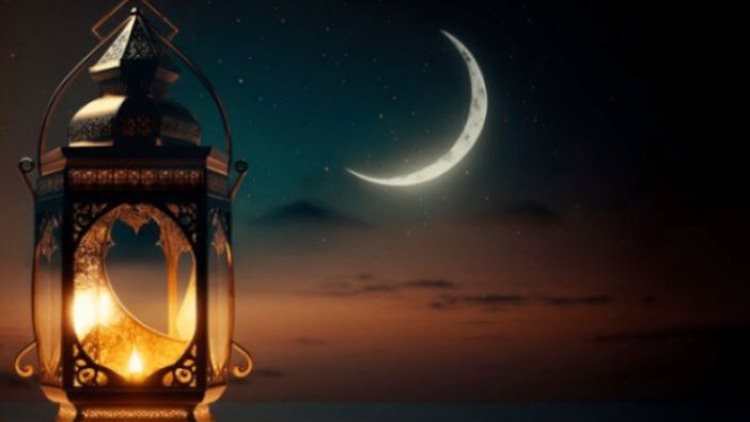 إمساكية رمضان 2025 .. ما هو أطول يوم صيام في الشهر الكريم؟