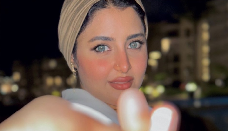 IMG_٢٠٢٤٠٧١٩_٠٣٤٢١٦