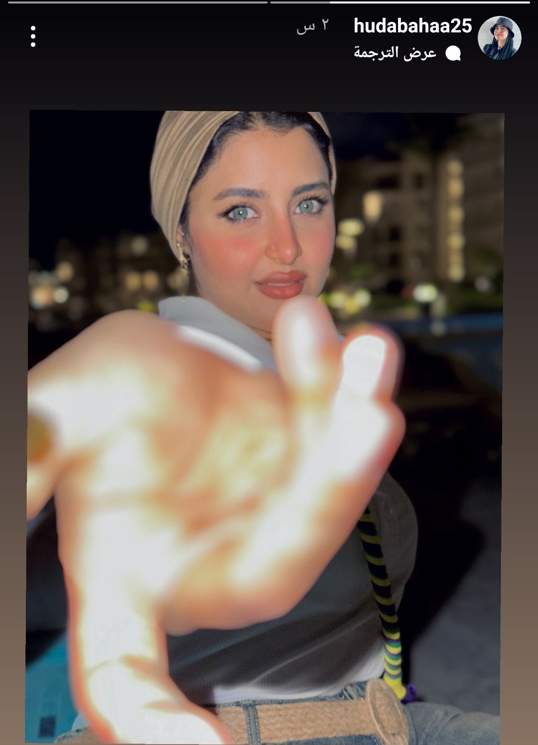 IMG_٢٠٢٤٠٧١٩_٠٣٤١٥٦