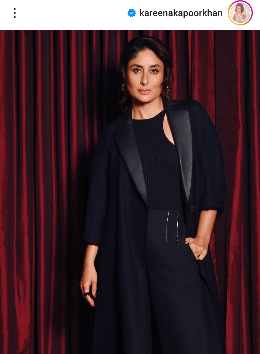 IMG_٢٠٢٤٠٧١٩_١٥٢٩٤٣